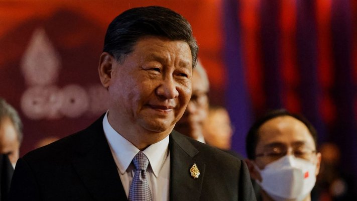 221121092650-xi-jinping-g20