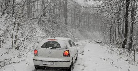 AKO NA MALU GOSPOJINU BUDE VEDRO I SUNČANO, EVO KAKVA NAS ZIMA ČEKA: Staro vjerovanje koje NE GRIJEŠI