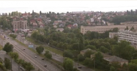 Spašavanje ugrožene i siromašne Moldavije: Rumunija im u ovom trenutku šalje između 80% i 90% potreba za strujom, u Parizu predstavnici 50 zemalja i institucija obećali financijsku pomoć za Kišinjev