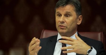 Novalić: Pronaći balans između zahtjeva rudara i interesa građana Federacije BiH