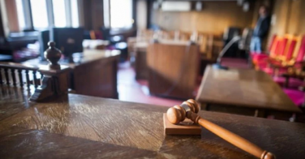 Evo kako su Radenko i Mira oštetili Vladu Brčkog za 13.000 KM