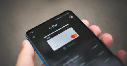 PayPal uvodi novosti: Pripazite jer možete dobiti kaznu ili ostati bez računa