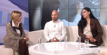 Šokantna iskustva nastavnika u BiH: Prošla sam pakao jer mu nisam dala dvojku