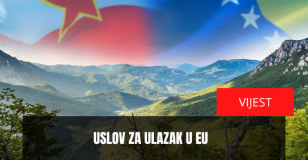 Restitucija i državna imovina: Ono što je Jugoslavija oduzimala, BiH bi građanima trebala vratiti
