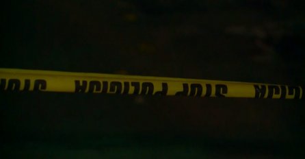 Sarajevo: Dvije osobe povrijeđene u saobraćajnoj nesreći na Stupu