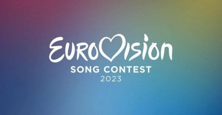 Nova pravila na Eurosongu 2023. 