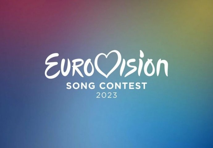 Nova pravila na Eurosongu 2023. 