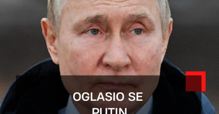 Putin: Rusija spremna da poveća izvoz đubriva