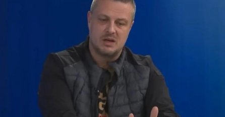 Mijatović poručio: Dodik je ogroman problem za ovu zemlju, ali sigurno nije jedini