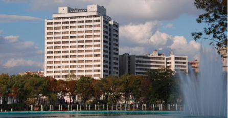 Saudijska Arabija bi uskoro mogla napraviti depozit od 5 milijardi USD u tursku centralnu banku, zašto?