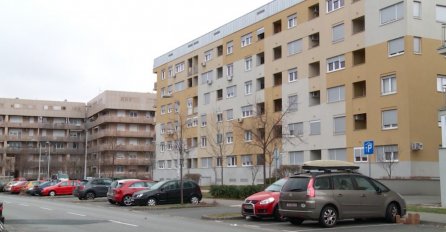 Za samo godinu dana cijene novih stanova u BiH se drastično povećale