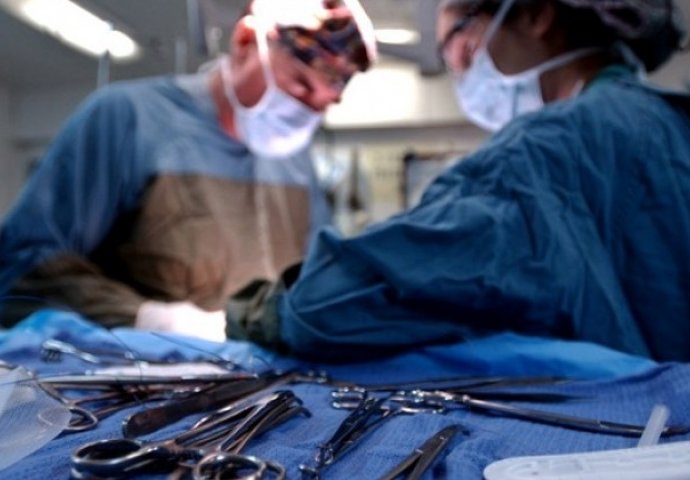 Zarađivali na operaciji bruha: Pod istragom najmanje deset zaposlenika hirurgije