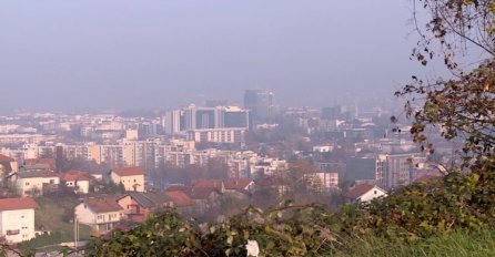 Lopov u Banjaluci ukrao i svete mošti
