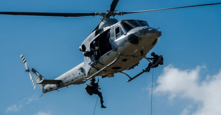 MUP KS će u narednih 10 dana objaviti tender za nabavku helikoptera