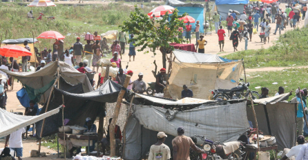 Tragična sudbina Hispaniole: Kako su dvije bivše kolonije, susjedi na istom otoku, postali neprijatelji koji se udaljavaju? O eskalaciji progona Haićana iz Dominikanske Republike i neumoljivom rasizmu koji prolaze bez reakcije svijeta