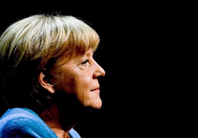 Anketa: Većina Nijemaca ne želi ponovno Angelu Merkel