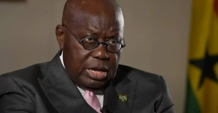 Sastanak u glavnom gradu Gane dok situacija u Sahelu izmiče kontroli: "Stanje se pogoršava, sukob prijeti zahvaćanjem cijele regije zapadne Afrike"