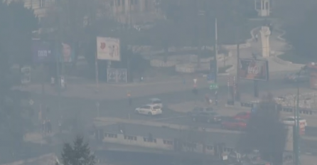 Zbog poskupljenja kvalitet zraka će biti još gori
