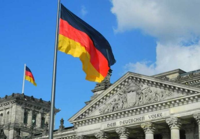 VIJEST KOJA ĆE ODUŠEVITI BALKAN: Lakše i brže do njemačkog državljanstva?