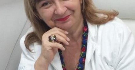 DR BILJANA MARJANOVIĆ PORUČUJE: Očistite organizam ovako i neće vas pratiti nadutost, bolovi u mišićima i kostima