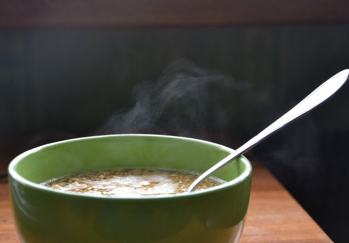 JEDEMO IH SVAKI DAN, A IZAZIVAJU VISOK KRVI PRITISAK: Čak i supa nije zdrava opcija