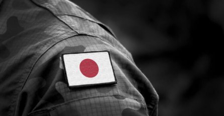 Japan povećava budžet za odbranu u jeku tenzija sa Kinom i Severnom Korejom