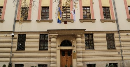 Potvrđena optužnica protiv bivšeg pripadnika ARBiH za ubistvo dvoje civila