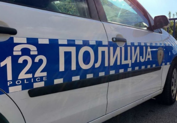 Tragedija: Jedna osoba poginula na brani Grančarevo u Trebinju