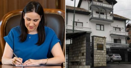 Benjamina Karić odgovorila Ambasadi Rusije: Vi koji ste uložili veto na Rezoluciju o genocidu u Srebrenici ne možete...