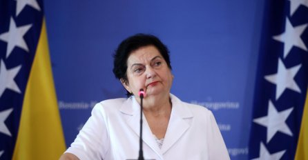 Majkić: Opozicija u RS dezorjentisana, spremni onemogućiti odbranu interesa entiteta