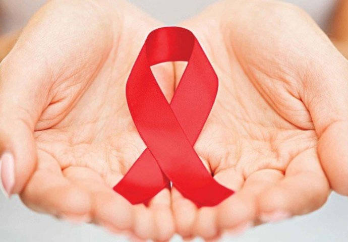 Danas je Međunarodni dan borbe protiv AIDS-a: Registrovan veći broj HIV pozitivnih slučajeva