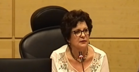 Izabrano novo rukovodstvo Parlamenta FBiH