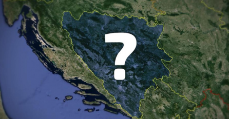 Objavljena lista najpametnijih nacija, pozicija BiH objašnjava mnoge stvari