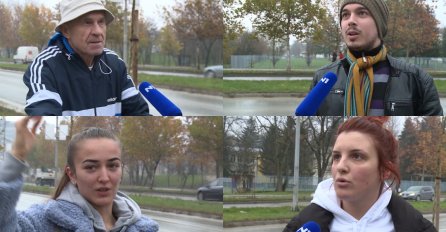 Banjalučani nakon svirepog ubistva u šoku