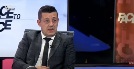 Čampara: Smijenit ćemo Seku, odmah! I Osmicu! Seka upravlja svim, ne Bakir! Ko će biti “kurban” SDA?