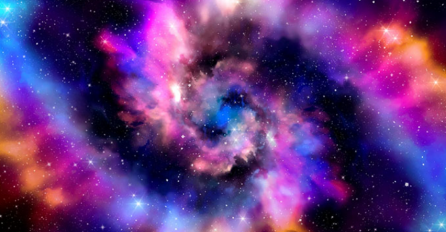 OVO SU NAJSRETNIJI DANI U DECEMBRU: Donose veliku sreću i brdo love