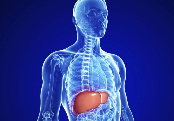 NI SLUČAJNO NE IGNORIŠITE OVU BOL: Ovi simptomi ukazuju da se u stomaku razvija opasan tumor