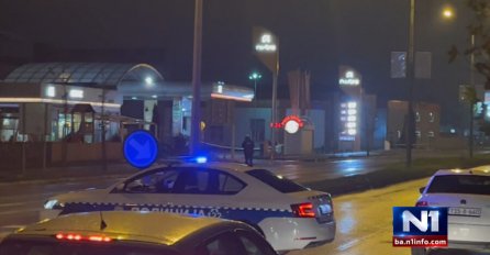Određen pritvor osumnjičenom za teško ubistvo u Banjaluci