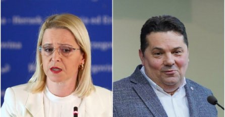 MIJENJA SE IZBORNA VOLJA! Vlast u RS-u ogorčena na odluku CIK-a o izboru delegata u Dom naroda