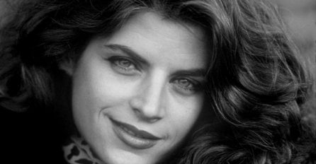 PRETUŽNE VIJESTI: Umrla je glumica Kirstie Alley, zvijezda kultne serije ‘Kafić Uzdravlje'