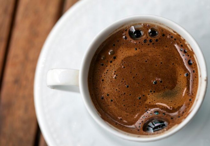 OVO SU REZULTATI VELIKE STUDIJE O POPULARNOM NAPITKU: Kafa pozitivno utječe na zdravlje srca i krvnih žila, ali jedna vrsta nema takav učinak