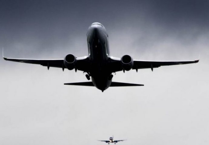 Pad aviona u Hrvatskoj: Jedan pilot se javio, za drugim krenula velika potraga