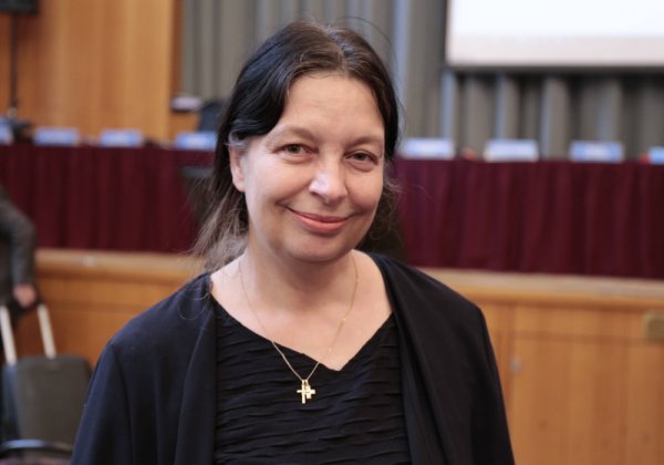 collage-maker-07-dec-2022-10-36-am