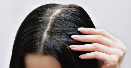 Koliko dugo nakon pranja kose ne bi trebalo da izlazite vani? SAMO U OVOM SLUČAJU ĆETE BITI SIGURNI