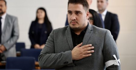 Zahiragić: To se ne zove blokada, mi ćemo imenovati rukovodstvo FBiH