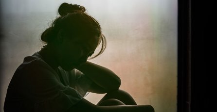 Ove namirnice smanjuju rizik od moždanog udara za 20 posto