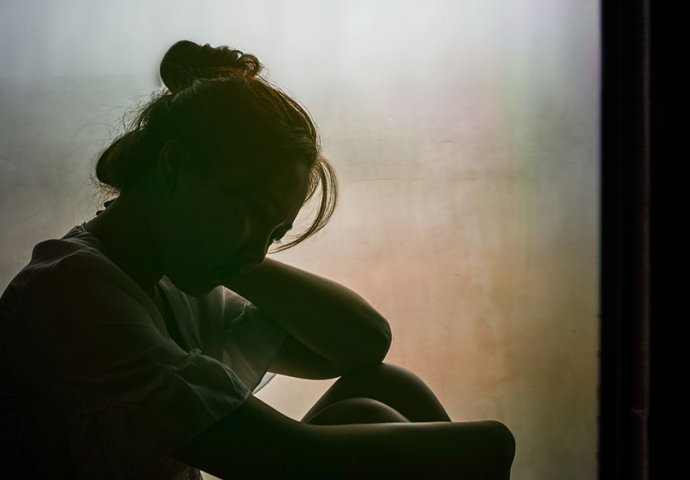 Ove namirnice smanjuju rizik od moždanog udara za 20 posto