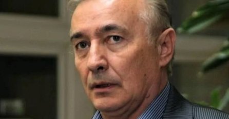 Akademik Kukić: Hoće li u djelovanju "Osmorke" biti dovoljno pameti?