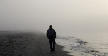 Posljednja želja moje supruge na samrti bila je da mi nađe ženu: Tužna priča koja vas dirnuti!