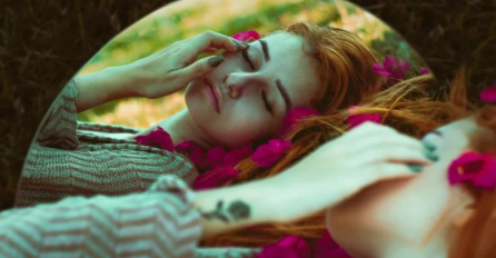 ČUVENI "DATUM OGLEDALA": Astrolog otkriva šta nam donosi 12.12.